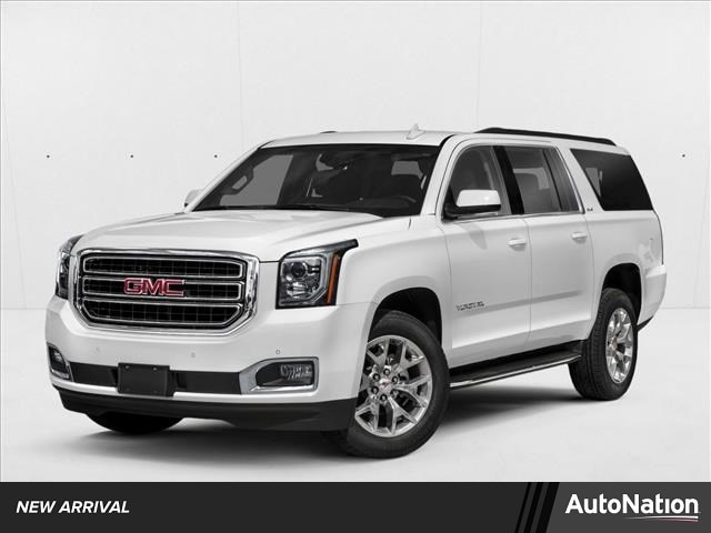 gmc yukon xl 2018 1GKS1GKC5JR359190 image gmc yukon xl 2018 1GKS1GKC5JR359190 image